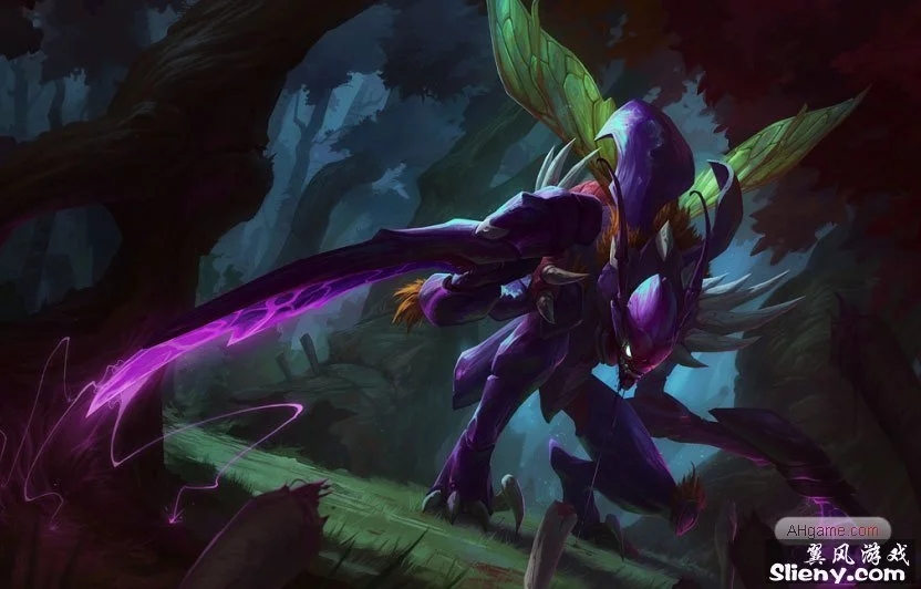 Heroic , Virtus.pro , Wildcard, 和 Rare Atom 是首批被淘汰的队伍，来自 FISSURE Playground #1