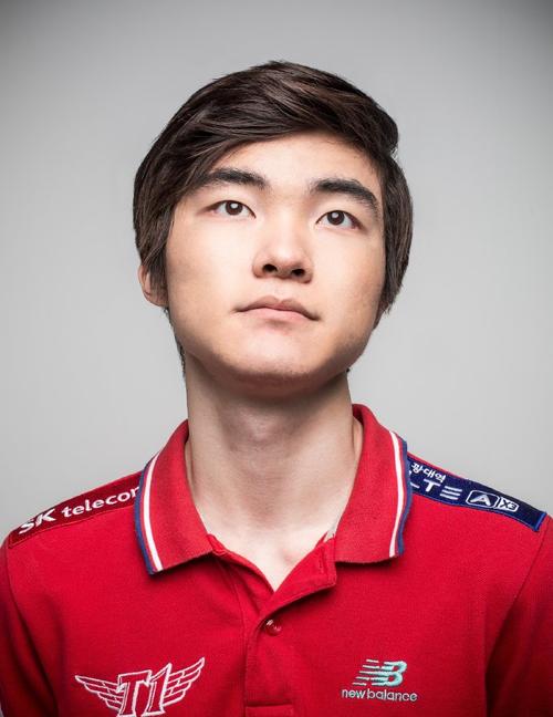 Creme：感觉这次常规赛算是有点跌宕起伏，状态有点不稳定