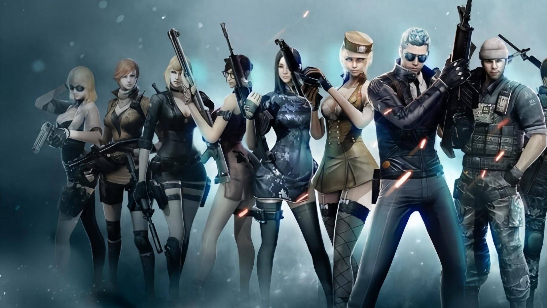 CS2 奥斯汀 Major 第三阶段地图选择率和阵营平衡