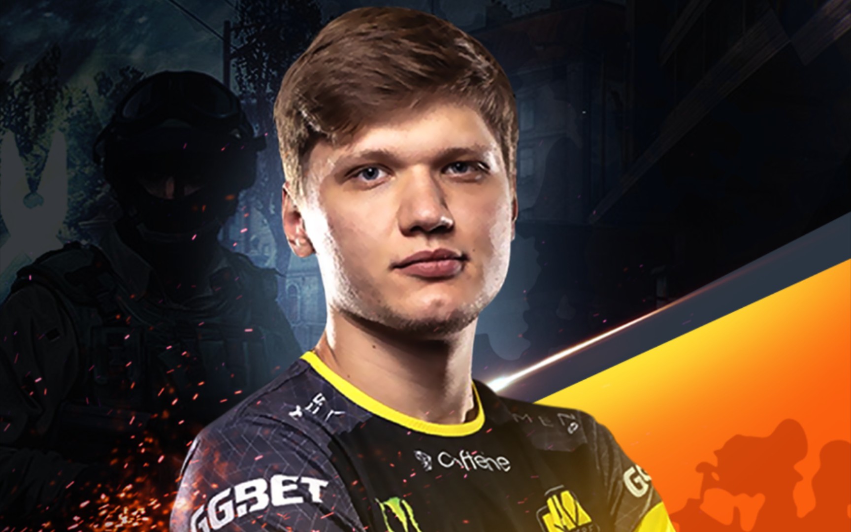 BLAST发布BLAST Rivals 2025春季赛参赛队伍名单