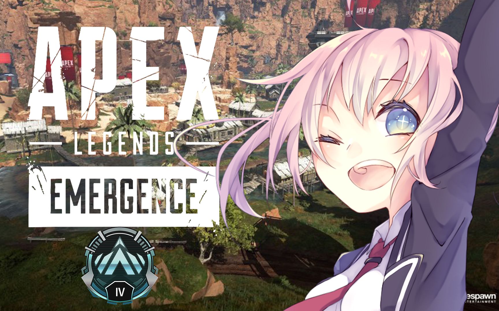 CSGO比分：ESL One科隆，Navi开门红2：1 翻盘Mouz