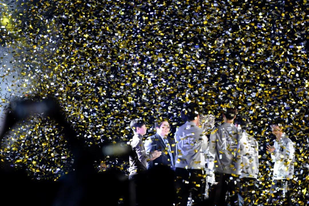 Valve对八个 CS2 赛事的规则做出了例外调整