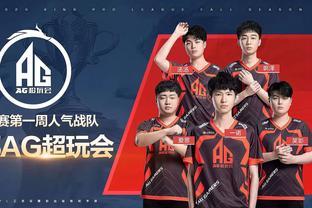 BLAST London 开放日5结果：NAVI和Liquid获胜