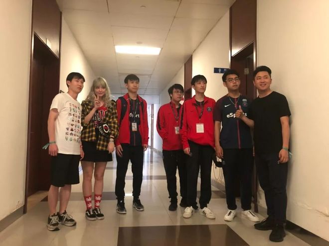 LPL夏季赛收官， Bilibili Gaming 、 Top Esports 、LNG及WBG出征2024全球总决赛！