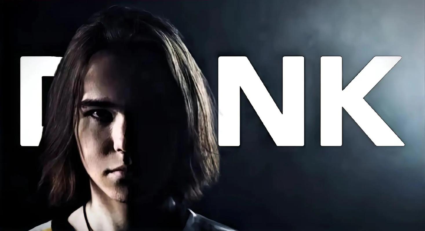 阴间赛程！S12小组赛观赛人数同比去年下降约40%