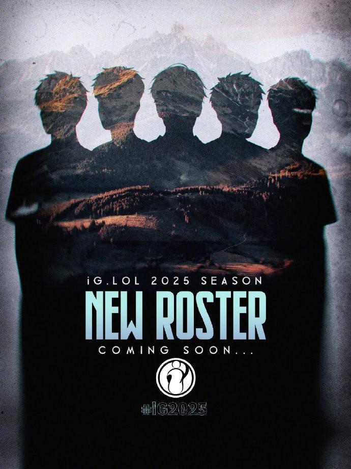 Twistzz 回归 FaZe：“感觉太棒了”