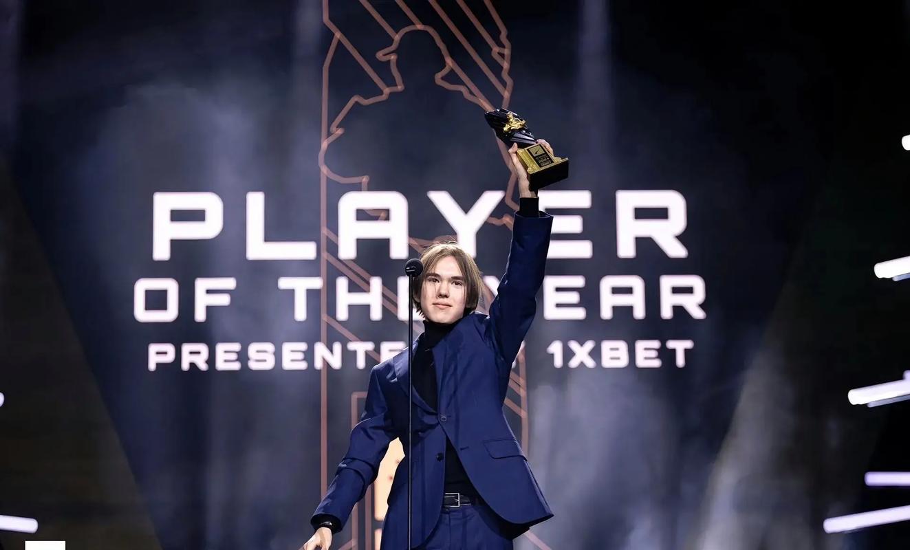 【视频】7月19日LPL夏季赛战果：IG、TT双双止连败