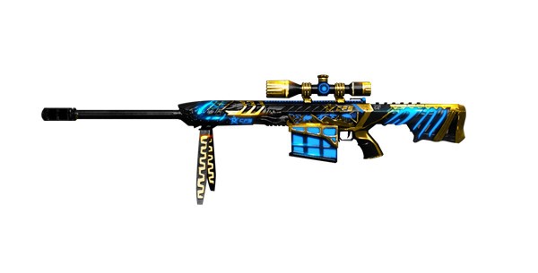 夏季常规赛收官首战 RNG对阵LGD谁能带走胜利