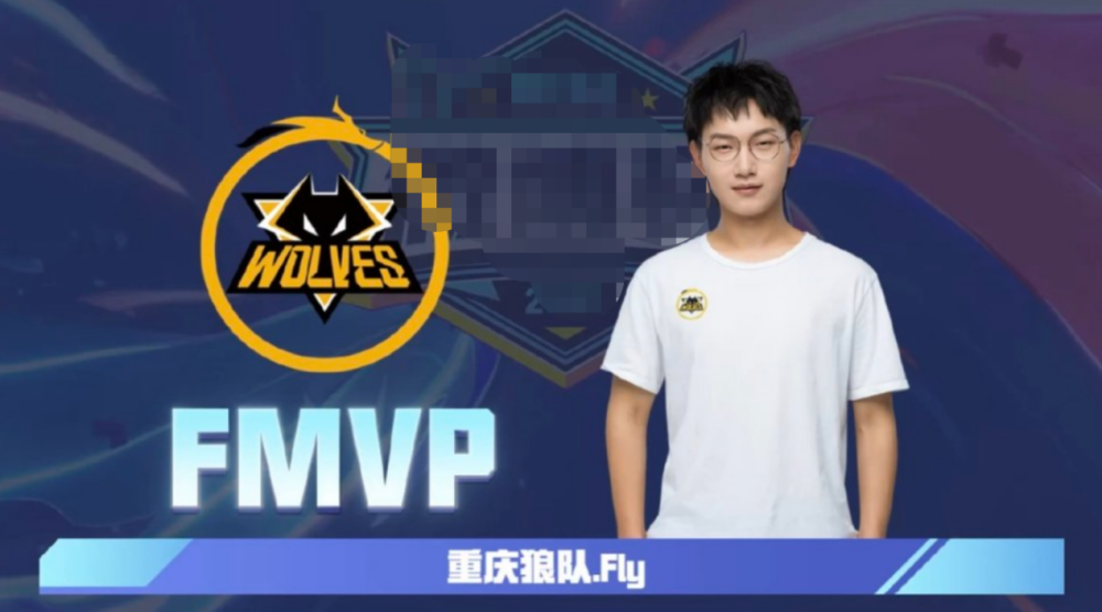 里程碑：AL达成LPL200出场成就