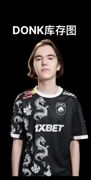 实力差距巨大！ Tarzan 和 Lillia 在团战中展现了他们的技能。这两名射手收割了 Anyone's Legend ，轻松击败了 Ultra Prime 。