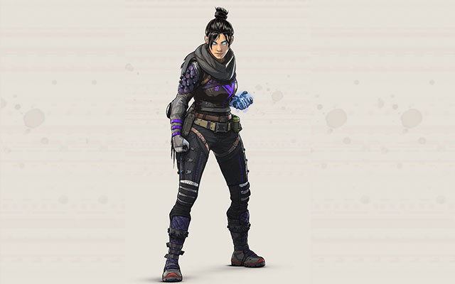 apEX谈到 Vitality 的挣扎：“总体来说，这有点令人沮丧，但这就是CS。”