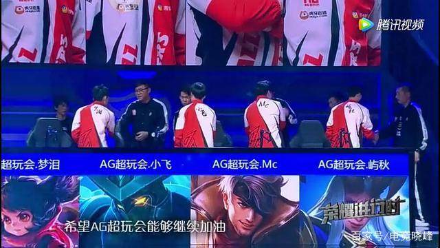 今天： Fnatic 赢得了第一届 CSGO Major
