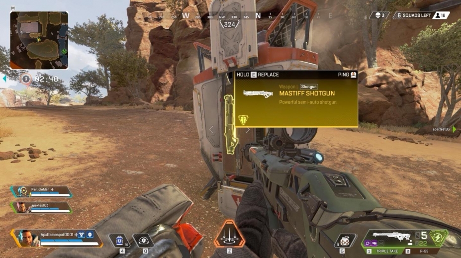 NiP和 Fnatic 在StarLadder布达佩斯Major 2025第一阶段的第三轮中取得胜利