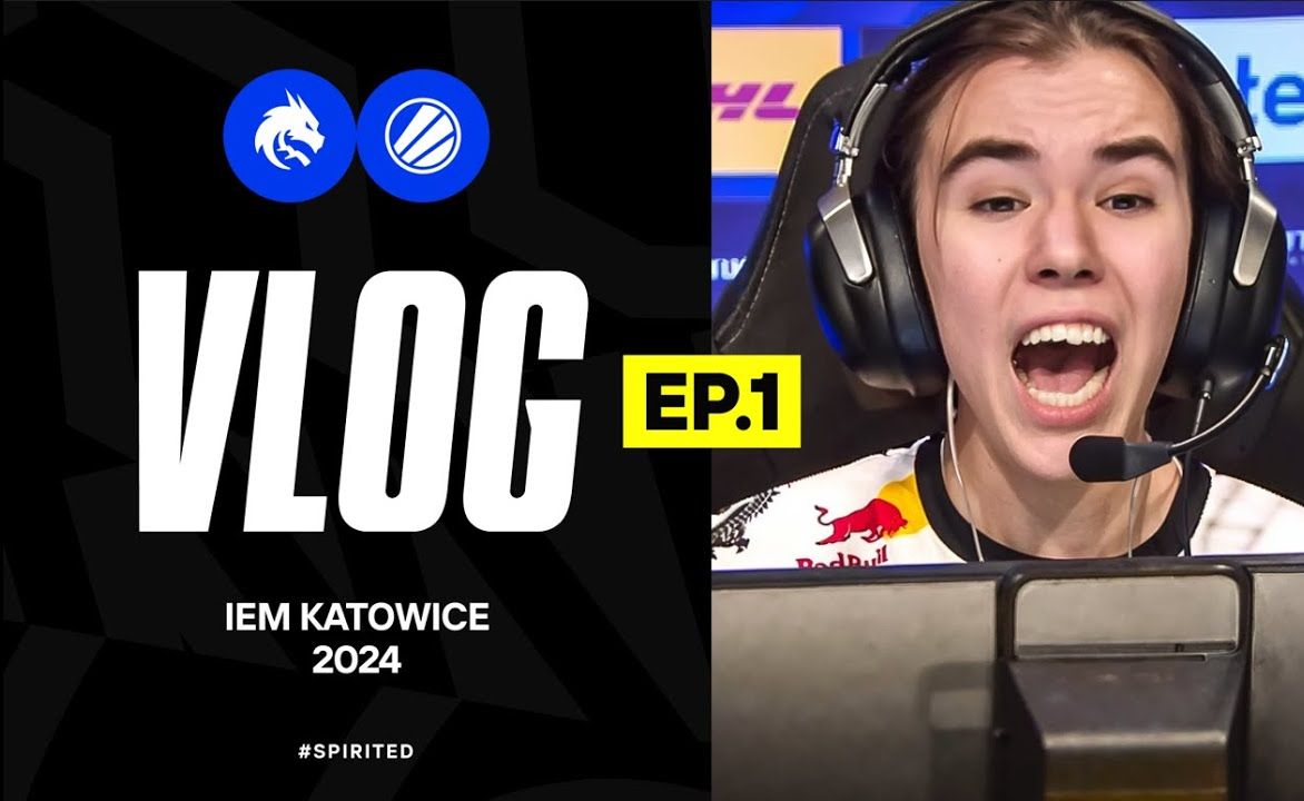 Rookie：输的每一场都比较难忘吧