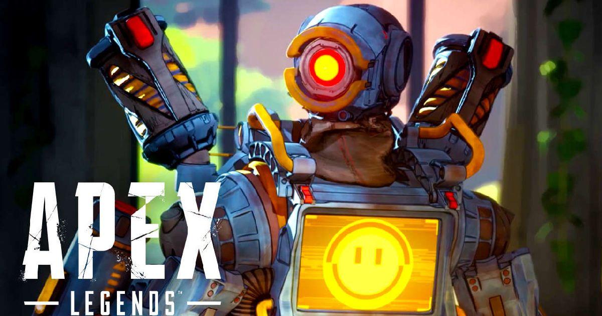 里程碑：Zhuo达成LPL 1000助攻成就