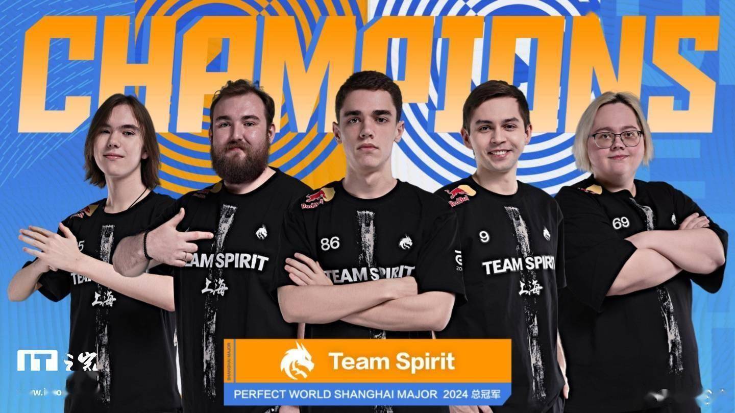 状态火热！JackeyLove与Meiko排位双双十连胜 双排胜率高达80%