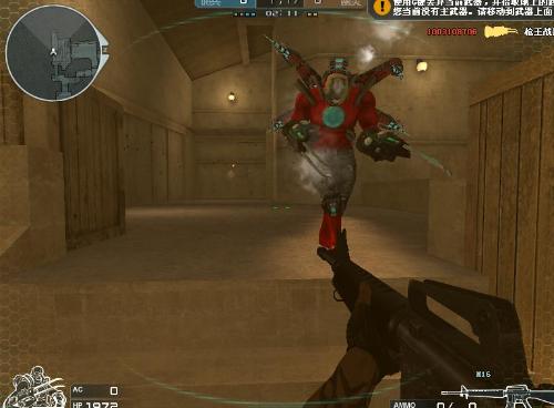 Jackey Love： 这次我们彼此都很熟悉，所以我们没有讨论任何策略。我们只是一起玩得很开心。