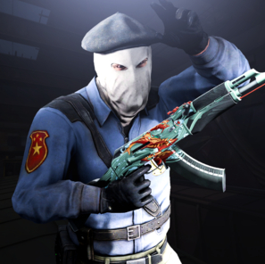 【赛前预告】2025LPL春季赛，1月14日 RNG vs SN