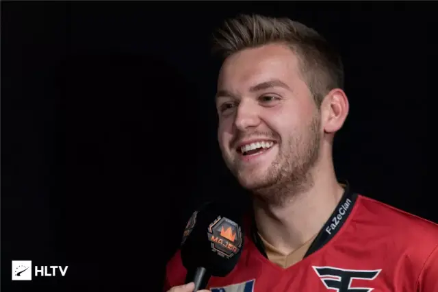 KPL年度总决赛将在鸟巢举行，这将创造许多电子竞技历史记录