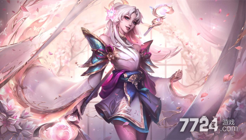 恭喜佛山GK晋级2025王者荣耀世冠半决赛