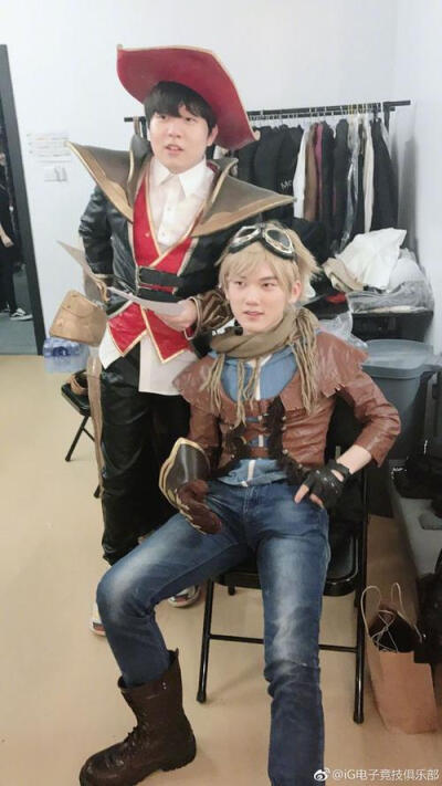 王者荣耀KPL比赛热门英雄在巅峰赛竟然胜率垫底？